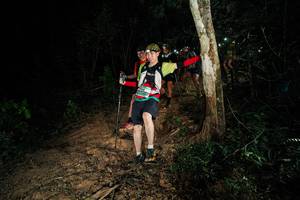 BIB: 
                            <button type="button" onclick="openModal(28144712)" class="btn btn-primary btn-sm float-right btn-popup" data-toggle="modal" data-target=".modal-high-quality">
                        <i class="fas fa-shopping-cart"></i> Add to Cart
                    </button>
                                            <button type="button" onclick="isThisMe(28144712, true)" class="btn btn-success btn-sm float-right btn-popup btn-isme hidden" data-toggle="tooltip" data-placement="bottom" title="นี่คือรูปของคุณใช่ไหม คลิกที่นี่เพื่อเอาเข้าอัลบั้ม">
                        <i class="fas fa-plus"></i> Add to album
                    </button>
                    <button type="button" onclick="isThisMe(28144712, false)" class="btn btn-warning btn-sm float-right btn-popup btn-isnotme hidden">
                        <i class="fas fa-ban"></i> Remove from album
                    </button>